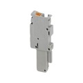 3212484 - TERM BLOCK PLUG 1POS STR