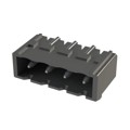691701510004B - 5.08 MM TERMINAL BLOCK HEADER, V