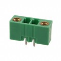 1793790000 - TERM BLOCK HDR 2POS VERT 3.81MM
