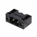 1150090000 - TERM BLOCK HDR 2POS 90DEG 5.08MM