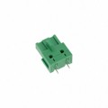 691307400002 - 7.62 MM TERMINAL BLOCK HEADER, V