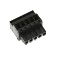 0395032005 - TERM BLOCK PLUG 5POS 3.5MM