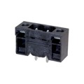1837860000 - TERM BLOCK HDR 2POS VERT 5.08MM