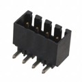 1841650000 - TERM BLOCK HDR 4POS 90DEG 3.5MM