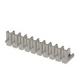 691386700010 - 5.00 MM TERMINAL BLOCK HEADER, H