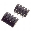 1761562001 - TERM BLOCK HDR 4POS 90DEG 3.5MM