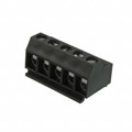 31157105 - SCREW TYPE TERMINAL BLOCK, PLUG,