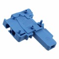 3041095 - TERM BLOCK PLUG 1POS 90DEG