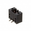 1842080000 - TERM BLOCK HDR 2POS 90DEG 3.5MM