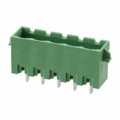 1936047 - TERM BLOCK HDR 5POS VERT 5.08MM