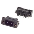 1775232001 - TERM BLOCK HDR 2POS 90DEG 5.08MM
