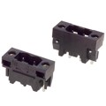 1838440000 - TERM BLOCK HDR 2POS VERT 5.08MM