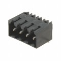 1615430000 - TERM BLOCK HDR 4POS 90DEG 3.5MM