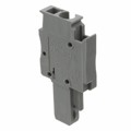 3043132 - TERM BLOCK PLUG 1POS STR