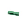 0395355006 - TERM BLOCK HDR 6POS VERT 5.08MM