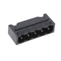 1838240000 - TERM BLOCK HDR 5POS VERT 5.08MM