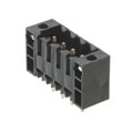1616160000 - TERM BLOCK HDR 4POS VERT 3.5MM