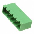 796638-5 - TERM BLOCK HDR 5POS 90DEG 5.08MM