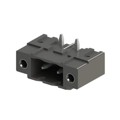 691701550002B - 5.08 MM TERMINAL BLOCK HEADER, H