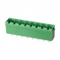 691305530008 - WR-TBL SERIES 3055_5.08 MM_PCB H