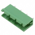 1766589 - TERM BLOCK HDR 4POS VERT 7.62MM