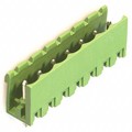 1753534 - TERM BLOCK HDR 7POS VERT 5MM