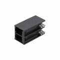 1097707 - TERM BLOCK HEADER 7.62MM 2POS