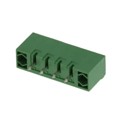 691318700004 - 5.00 MM TERMINAL BLOCK HEADER, V