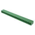 OSTOQ247151 - TERM BLOCK HDR 24POS 90DEG 5MM