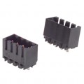 1753002001 - TERM BLOCK HDR 4POS VERT 3.5MM