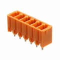 1942880000 - TERM BLOCK HDR 6POS VERT 3.81MM