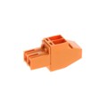 1638550000 - TERM BLOCK PLUG 2POS 90DEG 3.5MM