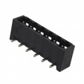 1780220000 - TERM BLOCK HDR 6POS 90DEG 5.08MM