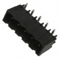 1776038-5 - TERM BLOCK HDR 5POS 90DEG 5.08MM