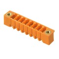 1943200000 - TERM BLOCK HDR 4POS VERT 3.81MM