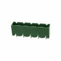 796980-5 - TERM BLOCK HDR 5POS VERT 7.62MM