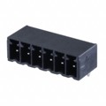 1788589 - TERM BLOCK HDR 6POS 90DEG 3.5MM