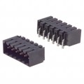 1761582001 - TERM BLOCK HDR 6POS 90DEG 3.5MM