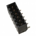 1841670000 - TERM BLOCK HDR 6POS 90DEG 3.5MM