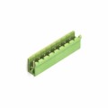 1758089 - TERM BLOCK HDR 9POS VERT 5.08MM