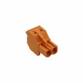 1946250000 - TERM BLOCK PLUG 2POS 5.08MM