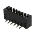1615570000 - TERM BLOCK HDR 6POS 90DEG 3.5MM