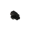 1012640000 - TERM BLOCK PLUG 2POS STR 5.08MM