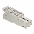 1815440000 - TERM BLOCK PLUG 2POS STR