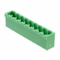 1809335 - TERM BLOCK HDR 9POS VERT 5.08MM