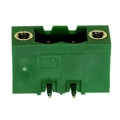 796864-2 - TERM BLOCK HDR 2POS 90DEG 5MM