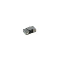 1779064 - TERM BLOCK HDR 2POS VERT 3.5MM