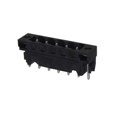 1838470000 - TERM BLOCK HDR 5POS VERT 5.08MM
