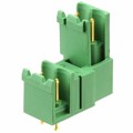 1762224 - TERM BLOCK HDR 4POS VERT 5.08MM