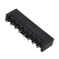 1838270000 - TERM BLOCK HDR 8POS VERT 5.08MM